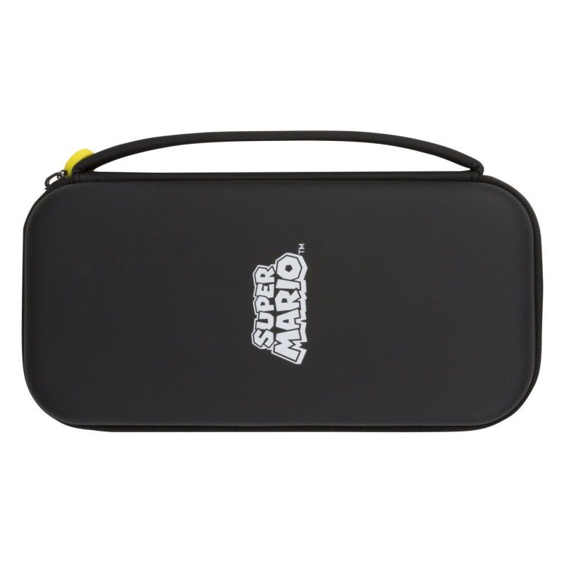 PDP 500-022-EU game console part/accessory Carrying case