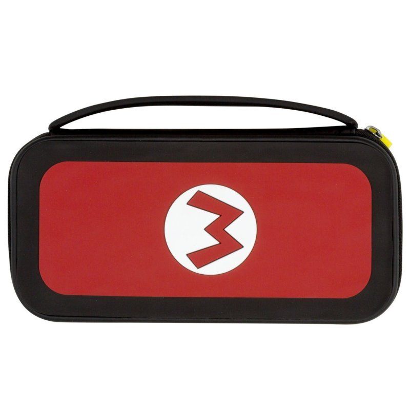 PDP 500-022-EU game console part/accessory Carrying case