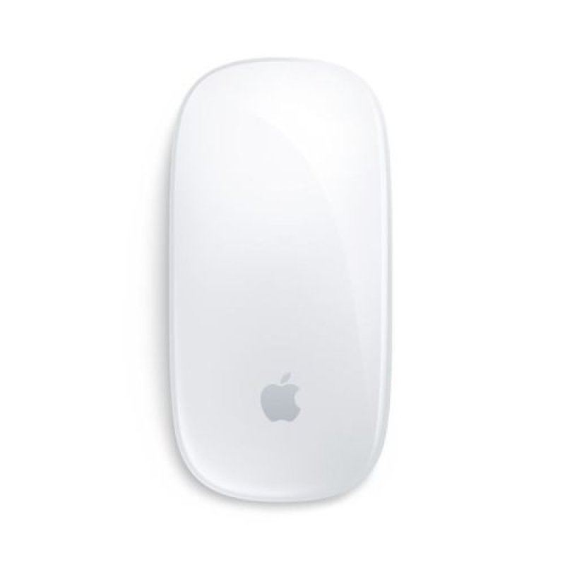 MAGIC MOUSE WH-INT