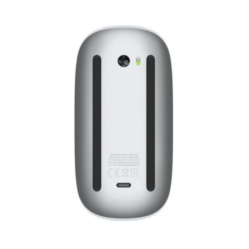 MAGIC MOUSE WH-INT