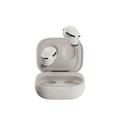 Beyerdynamic AMIRON 300 TWS cream Casque Sans fil Ecouteurs Musique USB Type-C Bluetooth Crème