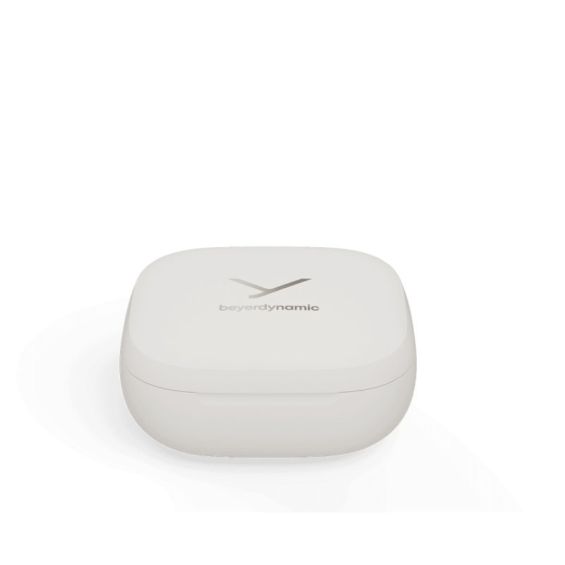 Beyerdynamic - AMIRON 300 TWS Audiophile earbuds