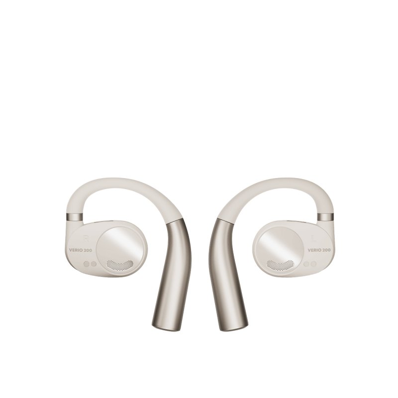 Beyerdynamic - VERIO 200 Open True Wireless Earphones