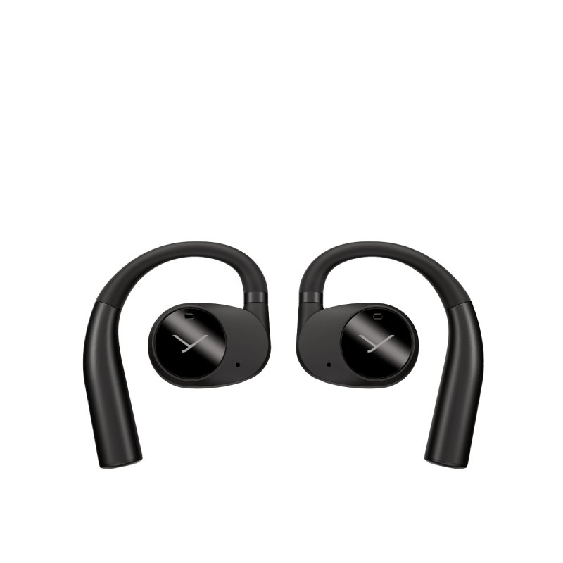 Beyerdynamic VERIO 200 black Headset Wireless In-ear Music USB Type-C Bluetooth