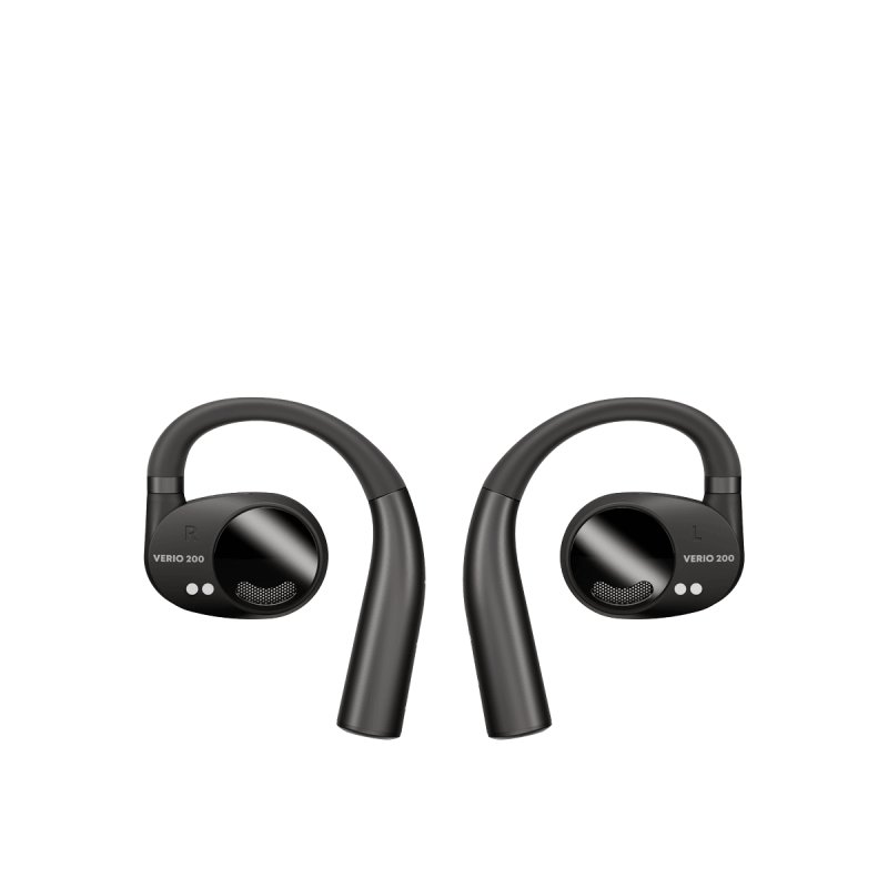 Beyerdynamic - VERIO 200 Open True Wireless Earphones