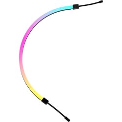 iCUE LINK LS430 Aurora RGB Light Strip Kit
