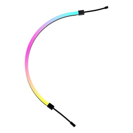 Cable Corsair iCUE RGB LED Strips 430mm