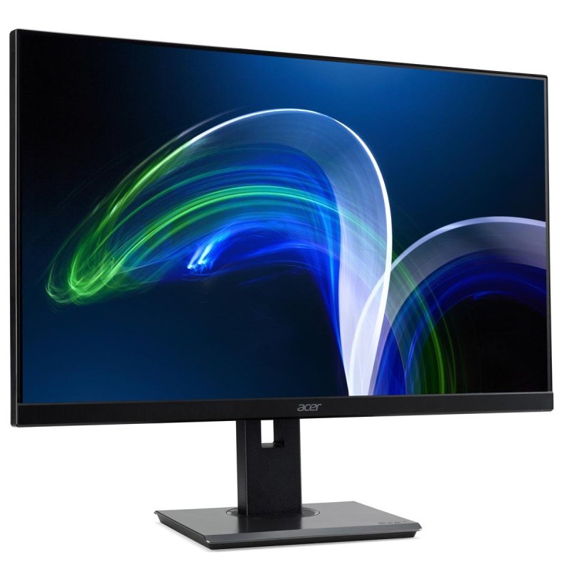 Dis 24 ACER Vero B247WE5bmiprzx IPS 100Hz