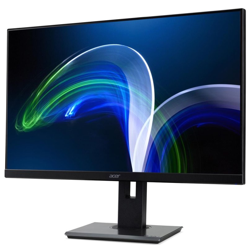 Dis 24 ACER Vero B247WE5bmiprzx IPS 100Hz