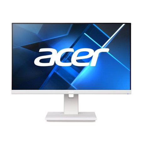 Acer Vero B247W E5wmiprzx - B7 Series - LED-Monitor - 61 cm (24")