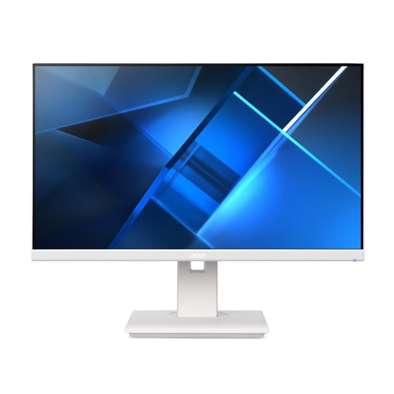 Acer Vero B247W E5wmiprzx - B7 Series - LED-Monitor - 61 cm (24")
