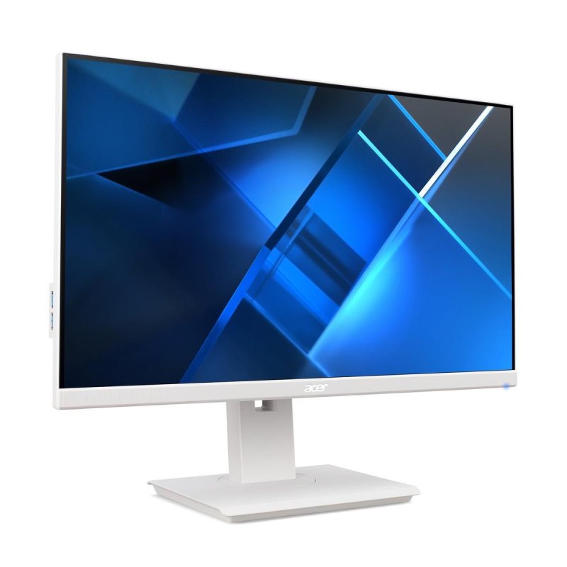 Acer Vero B247W E5wmiprzx - B7 Series - LED-Monitor - 61 cm (24")