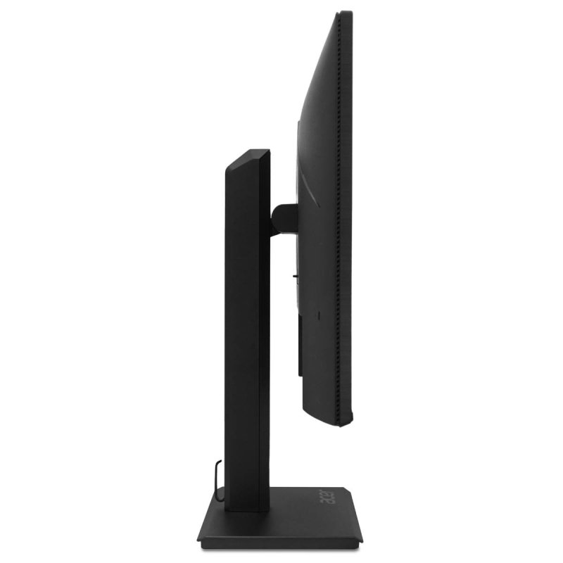 Dis 24 ACER Vero B248WE5bemiqprcuzx IPS 100Hz