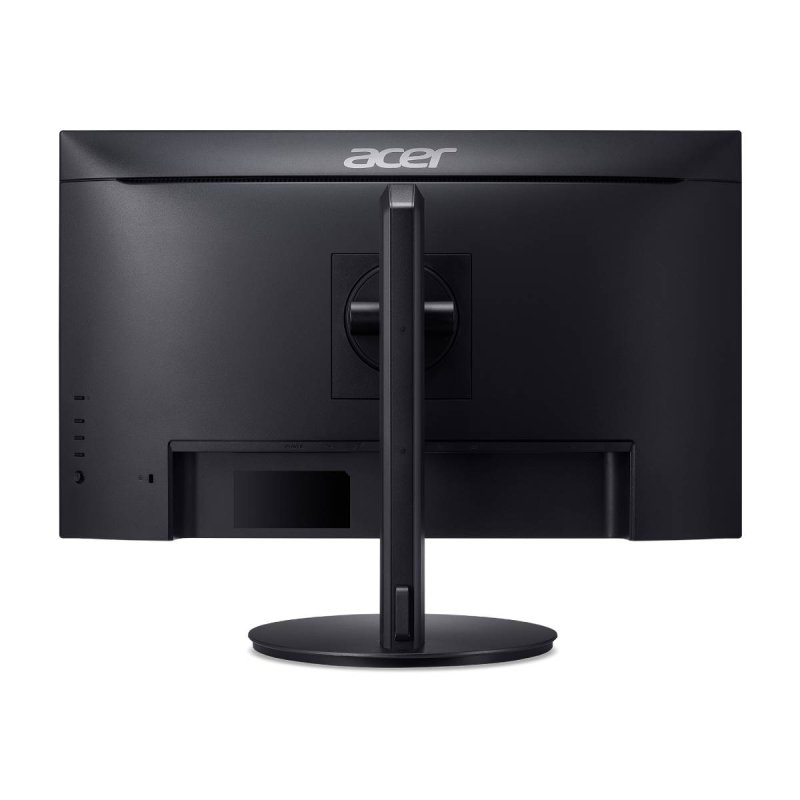 Dis 27 ACER Vero CB272E3bmiprx 100Hz IPS