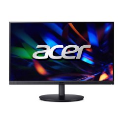 Dis 27 ACER Vero CB272UE3bmiiprx QHD 100Hz IPS