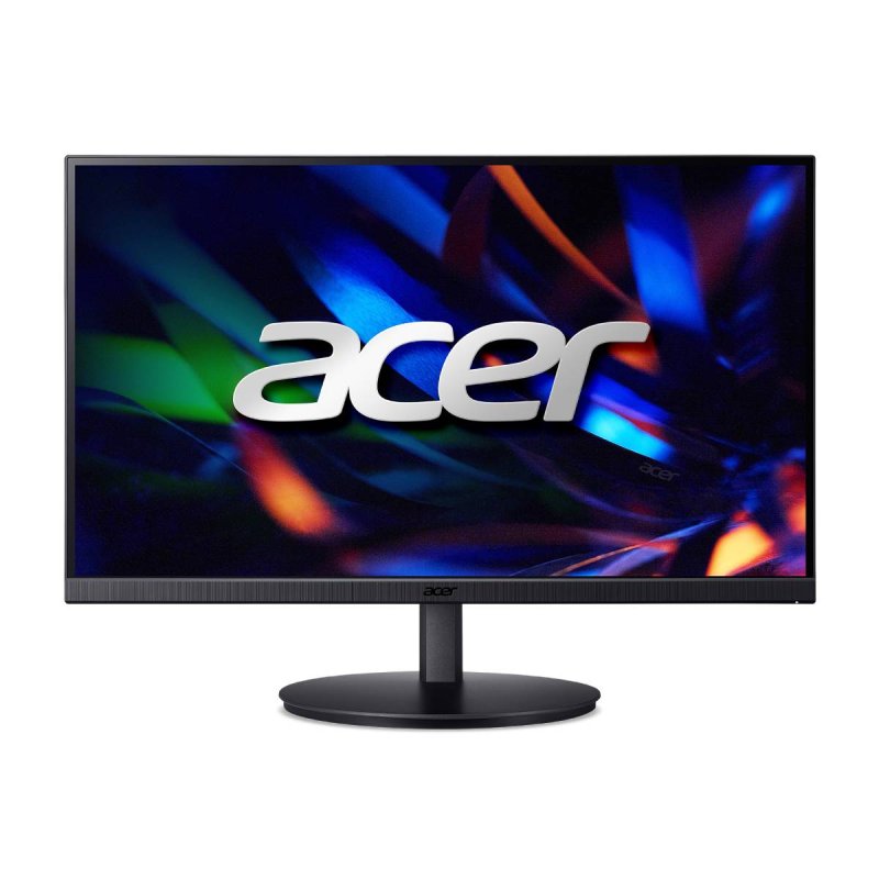 Dis 27 ACER Vero CB272UE3bmiiprx QHD 100Hz IPS