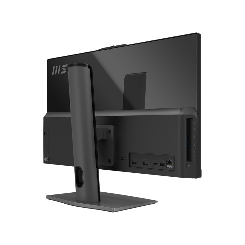 MSI Modern AM242P 1M-1203DE i5 16 I bk W11P