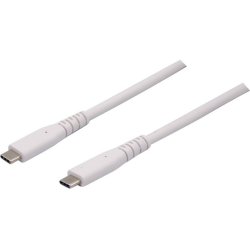 USB4 C-C Cable , 1m, E-mark