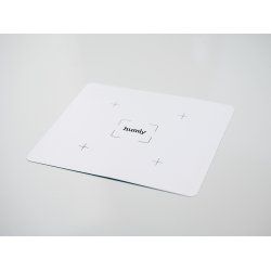 Humly HUM1007 conference equipment accessory