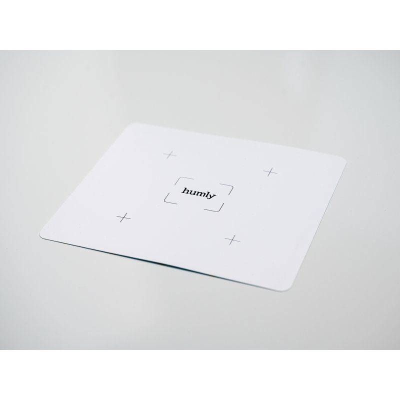 Humly HUM1007 conference equipment accessory