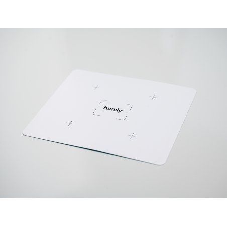 Humly HUM1007 conference equipment accessory