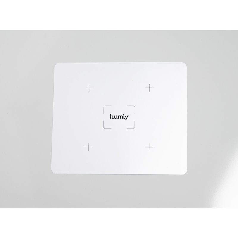 Humly HUM1007 accessoire pour équipements de conférence