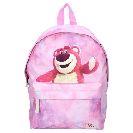 LOTSO - Unbearably Cool - Sac à dos '37x26x12cm'