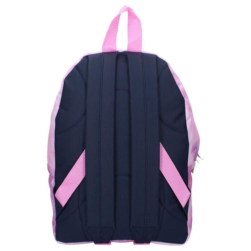 LOTSO - Unbearably Cool - Sac à dos '37x26x12cm'