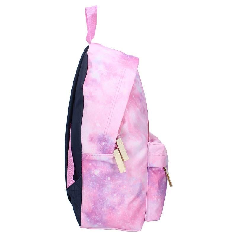 LOTSO - Unbearably Cool - Sac à dos '37x26x12cm'