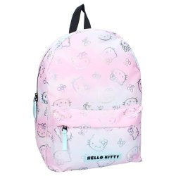 HELLO KITTY - Take me To The Party - Sac à dos '39x29x12cm'