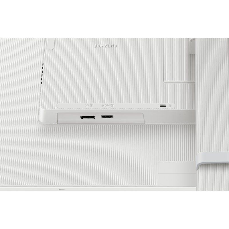 S70D, 81,3 cm (32") (LS32D701EAUXEN)