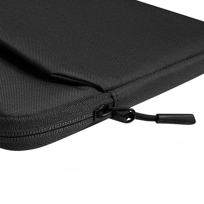 Laptop Sleeve 14'' Tomtoc Light-A18 (black)