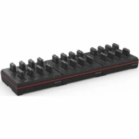 Honeywell BAT-SCN10 accessoire pour lecteur de code barres Support de chargement