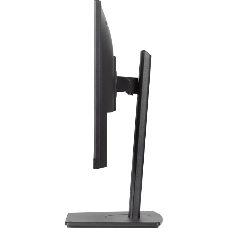 iiyama ProLite XUB2491H-B1 écran plat de PC 60,5 cm (23.8") 1920 x 1080 pixels Full HD LED Noir