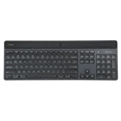 TARGUS EcoSmartBluetooth Keyboard (ES)