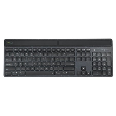 TARGUS EcoSmartBluetooth Keyboard (ES)