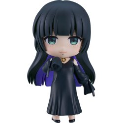 Bocchi the Rock! figurine Nendoroid PA-san 10 cm