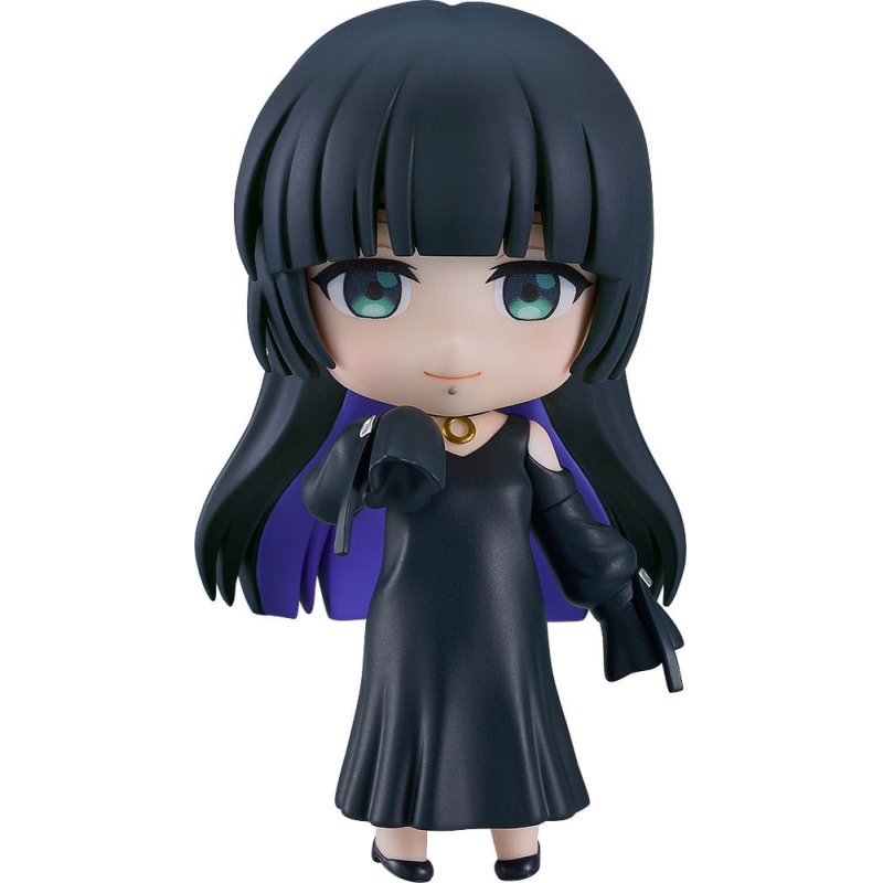 Bocchi the Rock! figurine Nendoroid PA-san 10 cm