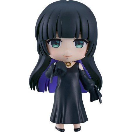 Bocchi the Rock! figurine Nendoroid PA-san 10 cm