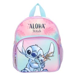 Lilo & Stitch sac à dos Stitch Wild Energy Ver. 1