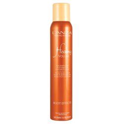 L'anza Healing Volume Root Effects 200ml Hair mousse Volumizing