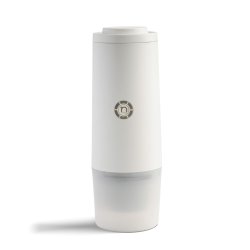 Nomious - Prime Brew Portable Espresso Maker