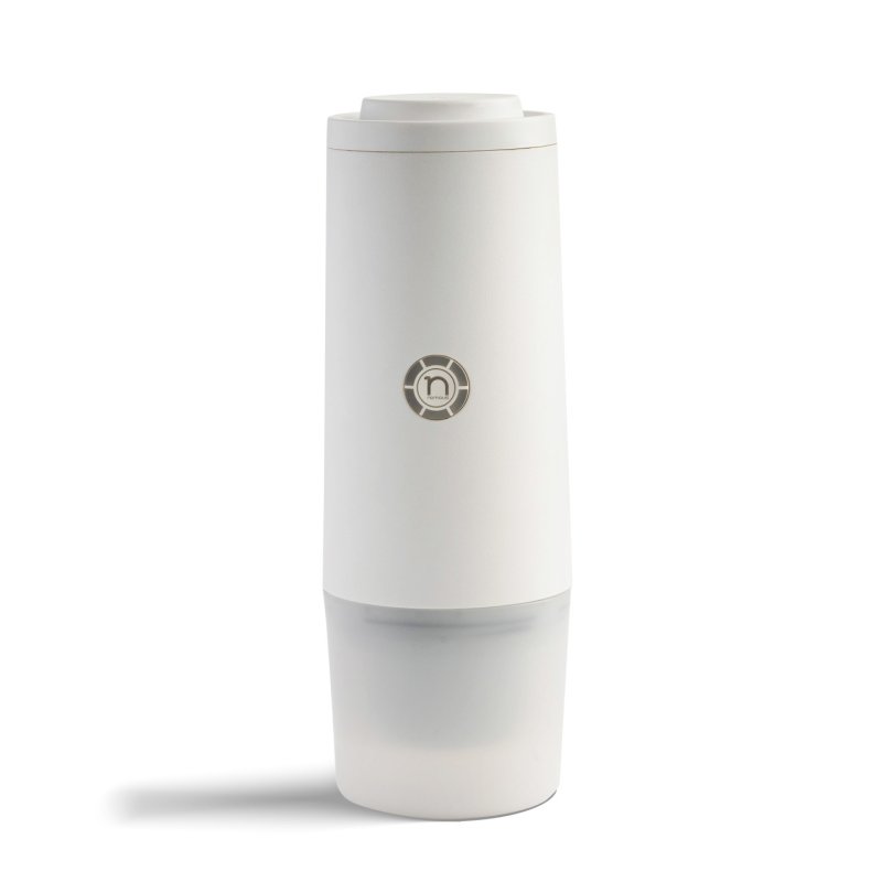 Nomious - Prime Brew Portable Espresso Maker