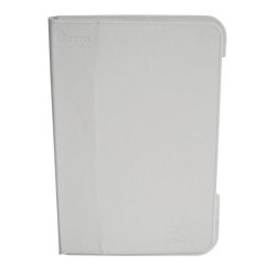 Heden ACCHSS10CW étui pour tablette 25,6 cm (10.1") Folio Blanc