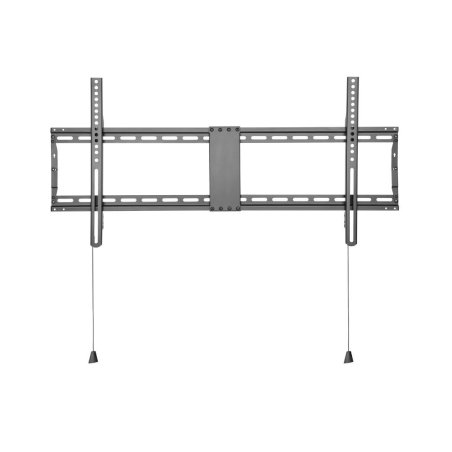 D2 Diffusion D2STVF4390N support pour téléviseur 2,29 m (90")
