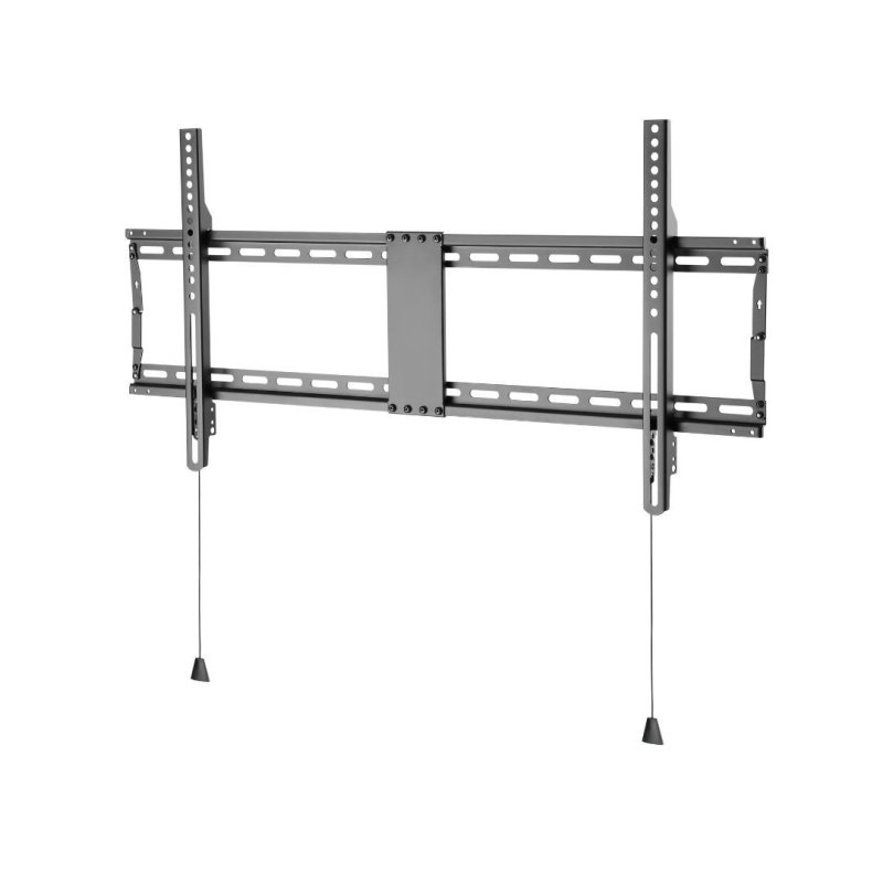D2 Diffusion D2STVF4390N TV mount/stand 2.29 m (90")