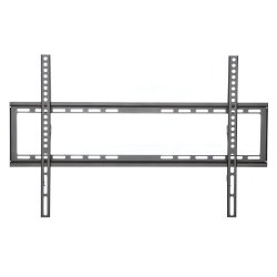 D2 Diffusion D2STVI3770N TV mount/stand 177.8 cm (70") Grey