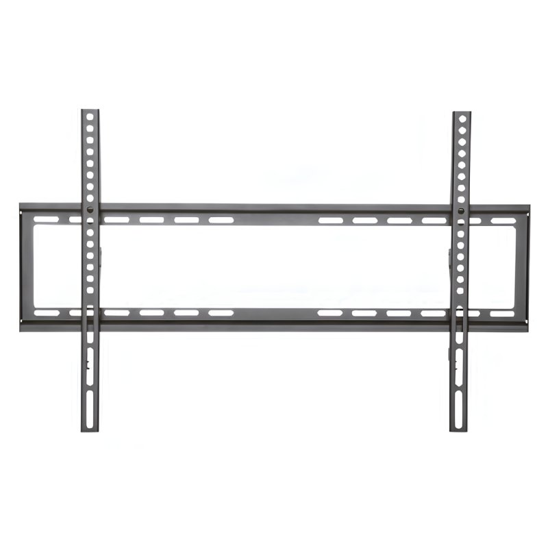 D2 Diffusion D2STVI3770N support pour téléviseur 177,8 cm (70") Gris