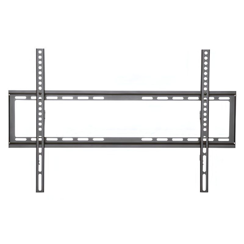 D2 Diffusion D2STVI3770N TV mount/stand 177.8 cm (70") Grey
