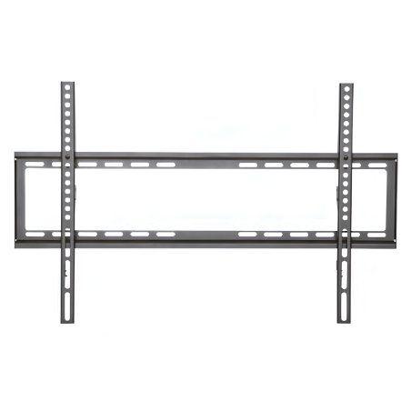 D2 Diffusion D2STVI3770N TV mount/stand 177.8 cm (70") Grey